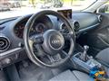 AUDI A3 1.4 TFSI Ambition