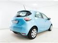 RENAULT ZOE 2020 Life R110