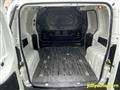 FIAT FIORINO 1.3 MJT 95CV Cargo SX