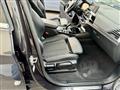 BMW X3 xDrive20d 48V xLine