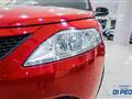 LANCIA YPSILON 1.0 FireFly 5 porte S&S Hybrid Ecochic Gold