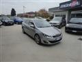 PEUGEOT 308 BlueHDi 120 S&S EAT6 SW Allure