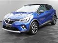 RENAULT NEW CAPTUR Captur TCe 90 CV Techno