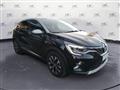 RENAULT NUOVO CAPTUR Captur TCe 90 CV Techno