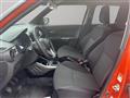 SUZUKI IGNIS 1.2 Dualjet Hybrid Top 2WD