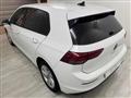 VOLKSWAGEN GOLF 2.0 TDI SCR Style