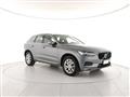 VOLVO XC60 B4 (d) AWD Geartronic Momentum Pro