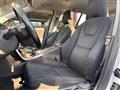 VOLVO V60 (2010) D2 1.6 Momentum