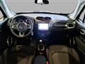 JEEP RENEGADE 1.0 T3 Longitude