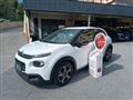 CITROEN C3 BlueHDi 75 Feel - NEOPATENTAT I- UNICOPROPRIETARIO