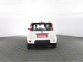 FIAT PANDA 1.0 FireFly Hybrid City Life