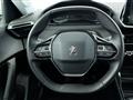 PEUGEOT 2008 PureTech 100 S&S Active