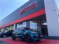 DS 3 CROSSBACK BlueHDi 100 Performance Line