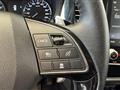 MITSUBISHI OUTLANDER 2.0 4WD GPL Bi-fuel CVT Instyle SDA 7 posti