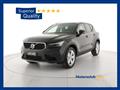 VOLVO XC40 B3 automatico Core - Pronta consegna