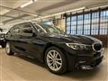 BMW SERIE 3 TOURING 320d 48V xDrive Touring Business Advantage