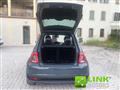 FIAT 500 1.2 S