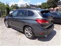 BMW X1 SDRIVE 18D SPORT 150CV AUTOM NAV FULLED"18 CAM