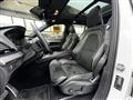 VOLVO XC90 B5 (d) AWD Geartronic R-design