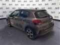 CITROEN C3 PureTech 83 S&S Feel Pack