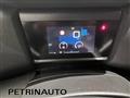 CITROEN C4 PureTech 130 S&S Plus