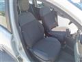 FIAT PANDA 1.2 EasyPower Easy