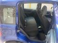 FIAT PANDA 1.2 Dynamic Euro 5