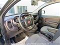 FIAT PANDA 1.2 City Cross