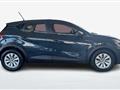 RENAULT CAPTUR 1.0 tce Life Gpl 100cv