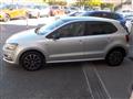 VOLKSWAGEN POLO 1.4 TDI 90CV 5p. Fresh BlueMotion Technology