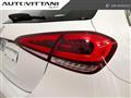 MERCEDES CLASSE A SEDAN D Sport 7G DCT