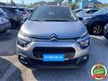 CITROEN C3 PureTech 110 S&S Shine Pack