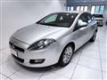 FIAT BRAVO 1.4 EasyPower Easy