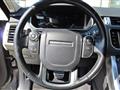 LAND ROVER Range Rover Sport 3.0 tdV6 HSE Dynamic auto