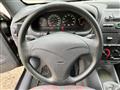 FIAT BRAVO 1.4i 12V cat S -OK NEOPATENTATI-