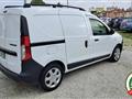 DACIA DOKKER 1.5 dCi 8V 90CV Start&Stop Furgone