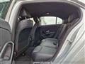 MERCEDES CLASSE A 180 Auto 136cv auto Navi Retrocamera Pelle DAB