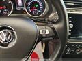 VOLKSWAGEN TIGUAN 2.0 TDI SCR DSG 4MOTION Business BMT