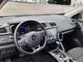 RENAULT KADJAR Blue dCi 8V 115CV EDC Business PERMUTE UNICOPROPR.