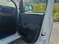 FIAT PANDA VAN Panda 0.9 TwinAir Turbo Natural Power Pop Van 2 posti