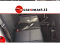 FIAT TIPO 4 PORTE 1.6 Mjt 4 porte Easy