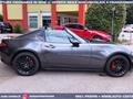 MAZDA MX-5 2.0L Skyactiv-G RF Homura