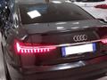 AUDI A6 35 2.0 TDI S tronic