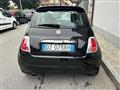 FIAT 500 1.2 Sport