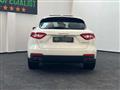 MASERATI LEVANTE V6 Diesel AWD Granlusso TETTO - RETROCAMERA