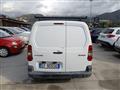 CITROEN Berlingo 1.6 HDi 75CV FAP Multispace