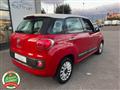 FIAT 500L 1.3 Multijet 85 CV Pop Star - PER NEOPATENTATO -