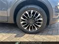 FIAT 500X 1.6 MultiJet 130 CV Cross