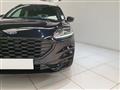 FORD KUGA 1.5 EcoBoost 150 CV 2WD ST-Line