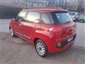 FIAT 500L 1.3 Multijet 85 CV Pop Star